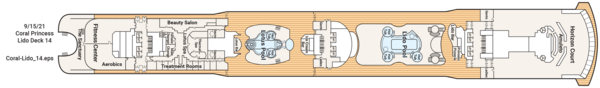 Princess Cruises Coral-Lido_14.png